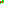 Destellos dst-1444010