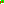 Destellos dst-1444014