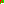 Destellos dst-1444015