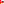 Destellos dst-1444022