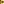 Destellos dst-1444024