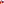 Destellos dst-1444025