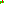 Destellos dst-1444027