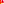 Destellos dst-1444028