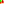 Destellos dst-1444029