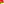 Destellos dst-1444030
