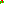 Destellos dst-1444031