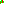 Destellos dst-1444032