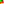 Destellos dst-1444033