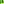 Destellos dst-1444034