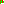 Destellos dst-1444035