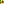 Destellos dst-1444036