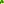 Destellos dst-1444038