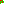 Destellos dst-1444039