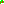 Destellos dst-1444042