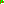 Destellos dst-1444043