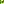 Destellos dst-1444045