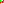 Destellos dst-1444046