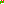 Destellos dst-1444047