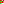 Destellos dst-1444048