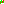 Destellos dst-1444049