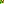 Destellos dst-1444050