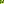 Destellos dst-1444051
