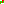 Destellos dst-1444052