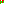Destellos dst-1444053
