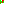 Destellos dst-1444054