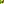 Destellos dst-1444055