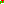 Destellos dst-1444056