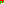 Destellos dst-1444057
