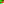 Destellos dst-1444058