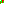 Destellos dst-1444059