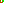 Destellos dst-144406