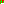 Destellos dst-1444060