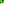 Destellos dst-1444061
