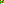 Destellos dst-1444063