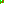 Destellos dst-1444064