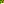 Destellos dst-1444066
