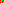 Destellos dst-1444069