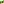 Destellos dst-1444070