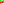 Destellos dst-1444072