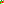 Destellos dst-1444073
