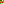 Destellos dst-1444074