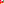 Destellos dst-1444075