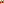 Destellos dst-1444076