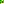 Destellos dst-1444078