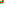 Destellos dst-1444080